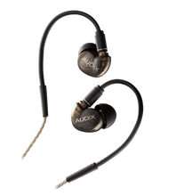 Load image into Gallery viewer, A10X Earphones