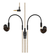 Load image into Gallery viewer, A10X Earphones