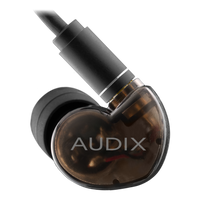Load image into Gallery viewer, A10 Studio Earphones