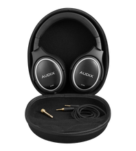 Load image into Gallery viewer, A140 Headphones