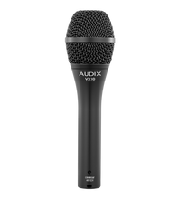 Load image into Gallery viewer, VX10 Vocal Microphone