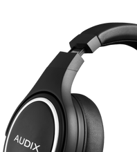Load image into Gallery viewer, A152 Headphones