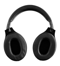 Load image into Gallery viewer, A140 Headphones