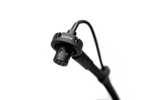 Load image into Gallery viewer, Micro D Instrument Microphone