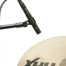 Load image into Gallery viewer, SCX1-O Medium Diaphragm  Pencil Microphone