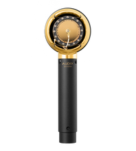 Load image into Gallery viewer, SCX25A Premium Large Diaphragm Condenser Microphone
