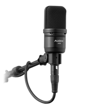 Load image into Gallery viewer, A133
