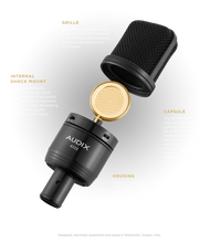 Load image into Gallery viewer, A133
