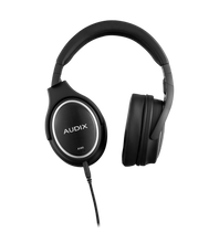 Load image into Gallery viewer, A140 Headphones
