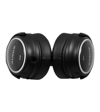 Load image into Gallery viewer, A152 Headphones
