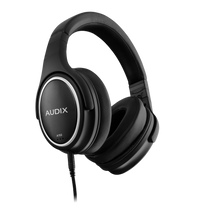 Load image into Gallery viewer, A152 Headphones
