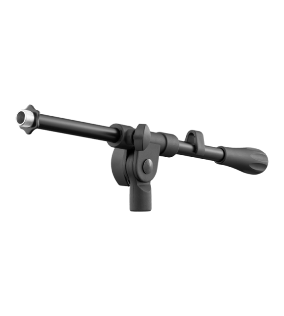 AUDIX Cab Grabber Boom Arm