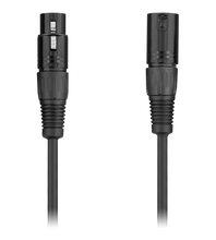 Load image into Gallery viewer, CBL-20
