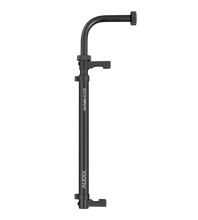 Load image into Gallery viewer, AUDIX Cab Grabber XL
