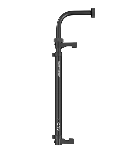 AUDIX Cab Grabber XL