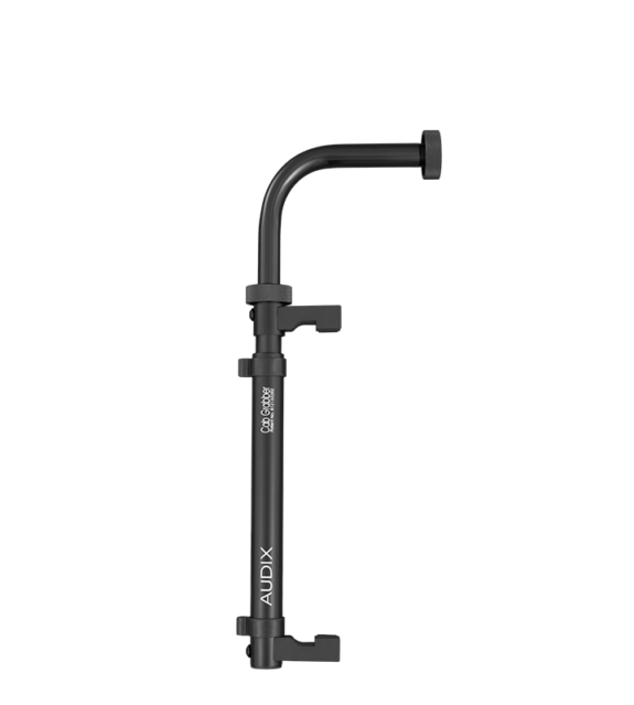 AUDIX Cab Grabber