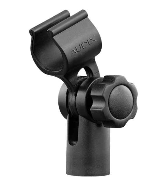 D CLIP Heavy Duty Mounting Clip