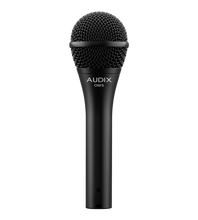 Load image into Gallery viewer, OM5 Dynamic Vocal Microphone
