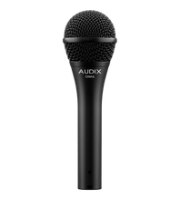 Load image into Gallery viewer, OM6 Dynamic Vocal Microphone
