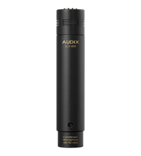 Load image into Gallery viewer, SCX1-O Medium Diaphragm  Pencil Microphone
