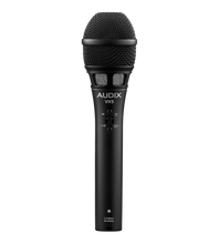 Load image into Gallery viewer, VX5 Vocal Microphone
