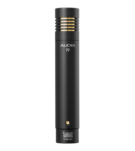 f9 Pencil Condenser Microphone
