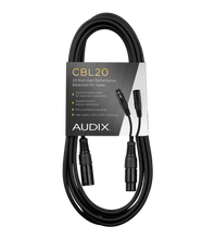 Load image into Gallery viewer, CBL-20
