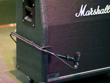 Load image into Gallery viewer, AUDIX Cab Grabber XL
