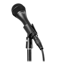Load image into Gallery viewer, OM2 Dynamic Vocal Microphone
