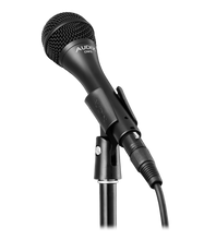 Load image into Gallery viewer, OM5 Dynamic Vocal Microphone

