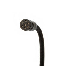 Load image into Gallery viewer, USB 12 Desktop Condenser Microphone
