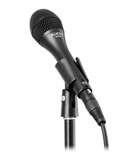 Load image into Gallery viewer, VX10 Vocal Microphone
