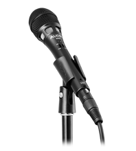 Load image into Gallery viewer, VX5 Vocal Microphone
