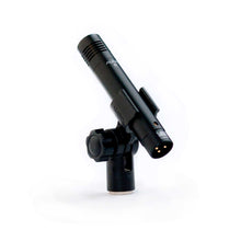 Load image into Gallery viewer, f9 Pencil Condenser Microphone
